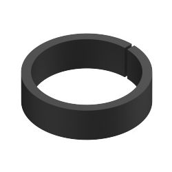 Dornbracht Ring, D 19,5x5,4mm, 9014150210090... DORNBRACHT-9014150210090 4099477079448 (Abb. 1)