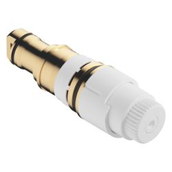 Dornbracht Thermostatkartusche für M30x1,5mm, 26l/min, 9015020520090... DORNBRACHT-9015020520090 4029011754036 (Abb. 1)