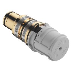 Dornbracht Thermostatkartusche, 39x92mm, 26l/min, 9015020700090... DORNBRACHT-9015020700090 4029011754067 (Abb. 1)