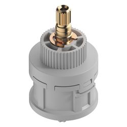Dornbracht Kartusche, 35x57mm, 9015050330090... DORNBRACHT-9015050330090 4029011754005 (Abb. 1)