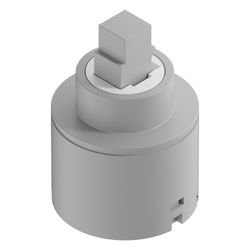 Dornbracht Kartusche Ersatzteile 90150503400 35x52mm... DORNBRACHT-9015050340090 4029011753992 (Abb. 1)