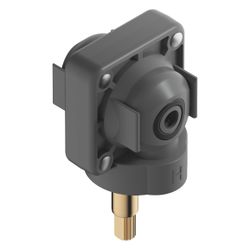 Dornbracht Kartusche für Druckausgleichsventil, 9015050500090... DORNBRACHT-9015050500090 4029011754197 (Abb. 1)