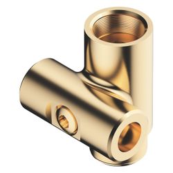 Dornbracht Umstellung, 9017090461090... DORNBRACHT-9017090461090 4099477079486 (Abb. 1)