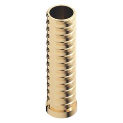 Dornbracht Hülse, 9018400770190... DORNBRACHT-9018400770190 4099477079547 (Abb. 1)