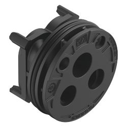 Dornbracht Adapter für Kartusche, 36x24mm, 9018402260090... DORNBRACHT-9018402260090 4029011853128 (Abb. 1)