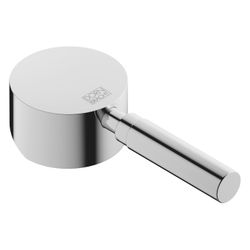 Dornbracht Griff, 140x90x95mm, Chrom, 90206204300-00... DORNBRACHT-90206204300-00 4029011419430 (Abb. 1)