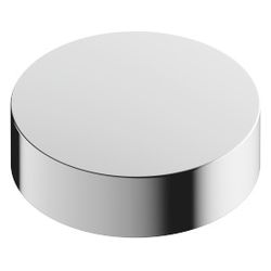 Dornbracht Umstellung, Platin, 90207802000-08... DORNBRACHT-90207802000-08 4099477083063 (Abb. 1)
