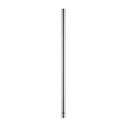 Dornbracht Bürstengriff, Chrom, 90209750700-00... DORNBRACHT-90209750700-00 4029011461170 (Abb. 1)