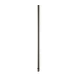 Dornbracht Bürstengriff, Platin gebürstet, 90209750700-06... DORNBRACHT-90209750700-06 4029011489938 (Abb. 1)