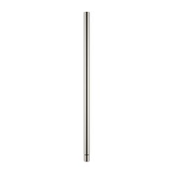 Dornbracht Bürstengriff, Platin, 90209750700-08... DORNBRACHT-90209750700-08 4029011489945 (Abb. 1)