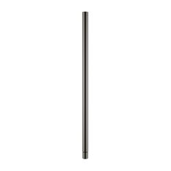 Dornbracht Bürstengriff, Dark Platinum gebürstet, 90209750700-99... DORNBRACHT-90209750700-99 4029011765612 (Abb. 1)