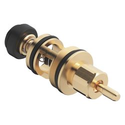 Dornbracht Umstellung, 98x64x64mm, 9021340810090... DORNBRACHT-9021340810090 4029011753923 (Abb. 1)