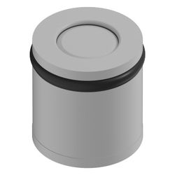 Dornbracht Rückflussverhinderer RV-Patrone DW15, 9023010400090... DORNBRACHT-9023010400090 4029011950704 (Abb. 1)