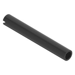 Dornbracht Hülse, 9023011240090... DORNBRACHT-9023011240090 4099477079585 (Abb. 1)