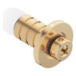Dornbracht Nippel, 40x50mm, 5l/min, 9024031080090... DORNBRACHT-9024031080090 4029011637124 (Abb. 1)