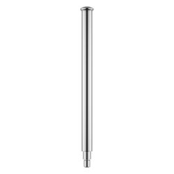 Dornbracht Bürstengriff, Chrom, 90282253803-00... DORNBRACHT-90282253803-00 4029011408816 (Abb. 1)