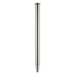 Dornbracht Bürstengriff, Platin matt, 90282253803-06... DORNBRACHT-90282253803-06 4029011481468 (Abb. 1)