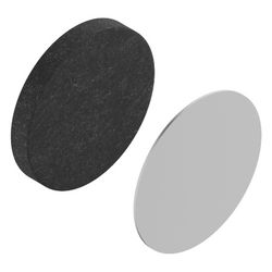 Dornbracht Siebeinsatz, 30mm, 9029030420090... DORNBRACHT-9029030420090 4029011444630 (Abb. 1)