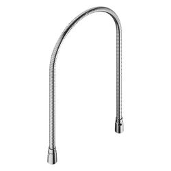 Dornbracht Schlauch, Chrom, 90300206500-00... DORNBRACHT-90300206500-00 4099477080529 (Abb. 1)