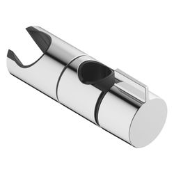 Dornbracht Schieber für Brausegarnituren, 18mm, Weiß matt, 90301250002-10... DORNBRACHT-90301250002-10 4099477082134 (Abb. 1)