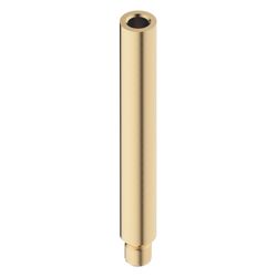 Dornbracht Stange, 9031090950090... DORNBRACHT-9031090950090 4099477079769 (Abb. 1)