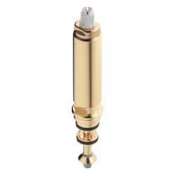 Dornbracht Umstellung, 29,8x180,3x29,8mm, 9031091420090... DORNBRACHT-9031091420090 4029011708756 (Abb. 1)