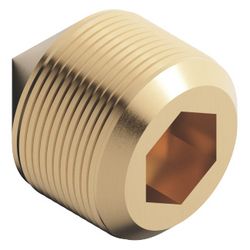 Dornbracht Befestigung Gewindestift, M5x6mm, 9031111120090... DORNBRACHT-9031111120090 4099477079783 (Abb. 1)