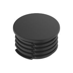 Dornbracht Stopfen für Armaturen, 9031201090090... DORNBRACHT-9031201090090 4099477080208 (Abb. 1)