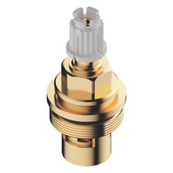 Dornbracht Oberteil für 3/4, 9090031210090... DORNBRACHT-9090031210090 4029011428944 (Abb. 1)