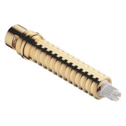 Dornbracht Oberteil für Ersatzteile rechtsschließend, 3/4", 9090031270090... DORNBRACHT-9090031270090 4029011754173 (Abb. 1)
