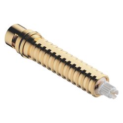 Dornbracht Oberteil, 3/4", linksschließend , 9090031280090... DORNBRACHT-9090031280090 4029011754166 (Abb. 1)