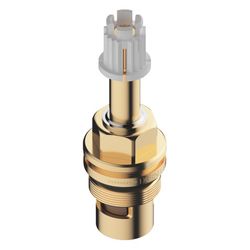 Dornbracht Oberteil für Ersatzteile rechtsschließend, 1/2" 15mm, 909003165009... DORNBRACHT-9090031650090 4029011635748 (Abb. 1)