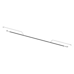 Dornbracht VBUS Verbinder für Sensory Sky, elektronisch 15000mm, 041001123009... DORNBRACHT-0410011230090 4029011671784 (Abb. 1)