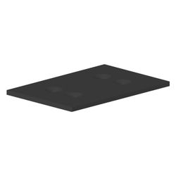 Dornbracht Einlage für Fußbad, 585x390x20mm, 0411022840090... DORNBRACHT-0411022840090 4029011678516 (Abb. 1)