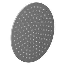 Dornbracht Regenbrause, 197x50x197mm, Chrom, 04120103620-00... DORNBRACHT-04120103620-00 4029011725289 (Abb. 1)