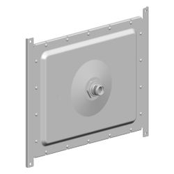 Dornbracht Brause-Technikteil, 0412050070190... DORNBRACHT-0412050070190 4029011553097 (Abb. 1)