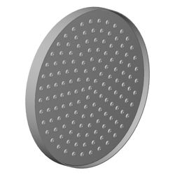 Dornbracht Regenbrause rund, D 200x94mm, Chrom, 04120503702-00... DORNBRACHT-04120503702-00 4029011738869 (Abb. 1)