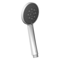 Dornbracht Brause, Chrom, 04121114900-00... DORNBRACHT-04121114900-00 4029011735639 (Abb. 1)