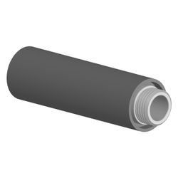 Dornbracht Spülbrause, 42x108x38mm, 0412111500090... DORNBRACHT-0412111500090 4029011798306 (Abb. 1)