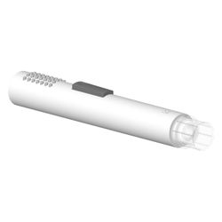 Dornbracht Spülbrause, 28x190x35mm, Cyprum, 04121115800-49... DORNBRACHT-04121115800-49 4029011786501 (Abb. 1)