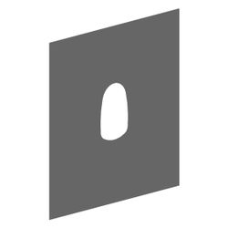 Dornbracht Dichtsatz für xTool Bausatz, 0414030730490... DORNBRACHT-0414030730490 4029011942518 (Abb. 1)