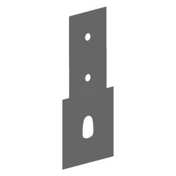Dornbracht Dichtsatz für xTool Bausatz, 2 Abgänge, 0414030730690... DORNBRACHT-0414030730690 4029011942532 (Abb. 1)