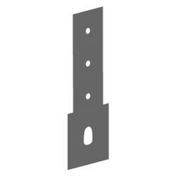 Dornbracht Zubehör, 0414030730790... DORNBRACHT-0414030730790 4029011942549 (Abb. 1)