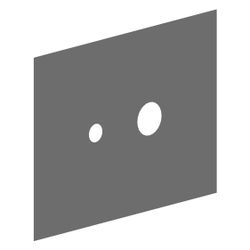 Dornbracht Dichtung, 0414030740190... DORNBRACHT-0414030740190 4029011942556 (Abb. 1)