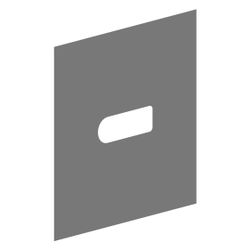 Dornbracht Dichtmanschette, 0414031140090... DORNBRACHT-0414031140090 4029011508240 (Abb. 1)