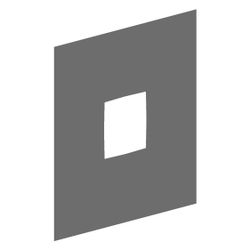 Dornbracht Dichtmanschette, 0414031180090... DORNBRACHT-0414031180090 4029011505058 (Abb. 1)