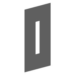 Dornbracht Dichtung, 0414031260090... DORNBRACHT-0414031260090 4029011561009 (Abb. 1)