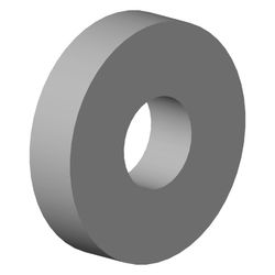 Dornbracht Dichtung für xTool, 0414050450090... DORNBRACHT-0414050450090 4029011425363 (Abb. 1)