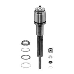 Dornbracht Kartusche für Wanne Stand, 55x320mm, 0415050509790... DORNBRACHT-0415050509790 4029011442537 (Abb. 1)