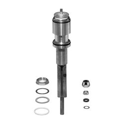 Dornbracht Einhandmischer-Kartusche, 0415050509890... DORNBRACHT-0415050509890 4029011470455 (Abb. 1)